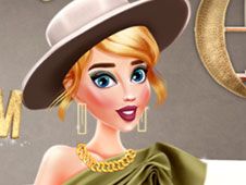 Jocuri cu Cenusareasa