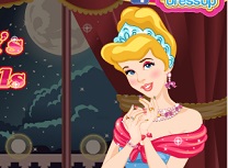 Cenusareasa Unghii de Cacao