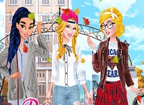 Cenusareasa Colectia Inapoi la Scoala