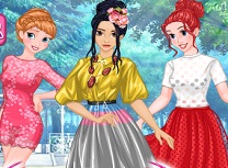 Checklist de Stil Vara