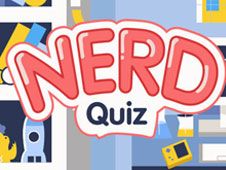 Jocuri de Cultura Generala