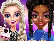 Concert K-Pop de Anul Nou 2