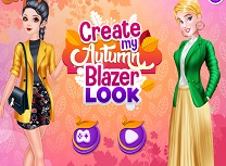 Creati Look de Vara cu Pulovere