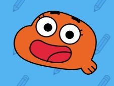 Cum Sa Desenezi cu Darwin