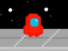 Cursa Impostorului Rosu