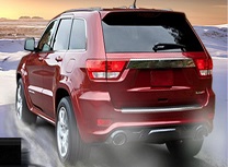 Cursa Impotriva Iernii