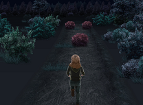 Cursa Spre Tomorrowland