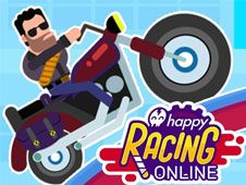 Curse Fericite Online