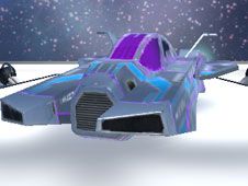 Curse si Lupte Cibernetice