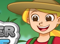 Daisy Instalator Puzzle