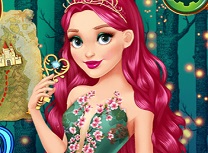 Dans Fermecat de Primavara