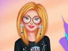 De la Oras Mic la Oras Mare