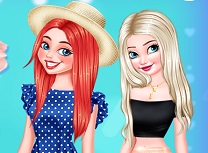 Design de Inel Fantastic de Logodna