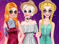 Printese Concurs de Designer