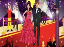 Diferente pe Covorul Rosu