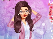 Dulapul de Primavara