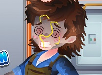 Electrician la Urgenta