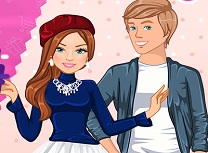 Ellie Cumparaturi de Ultim Moment