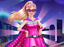 Ellie Eroina Infrange Infractorii