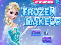 Printesa Elsa de Machiat