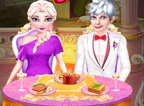 Un Valentines Day de Neuitat