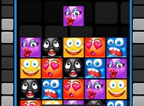 Jocuri cu Filmul Emoticoanelor