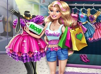 Fashionista Cumparaturi Realife