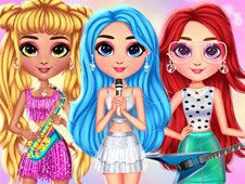 Festivalul de Muzica TikTok