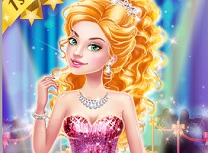 Urmatorul Supermodel