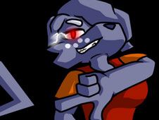 Friday Night Funkin Custom Week XE