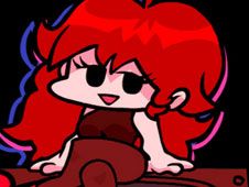 Friday Night Funkin REMIXED