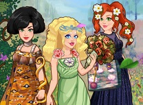 Gala Fashion de Arta