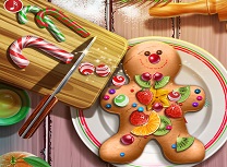 Gatiti Turta Dulce Reala