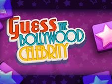 Ghiceste Vedetele din Bollywood