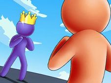 Giganti Grabiti Online