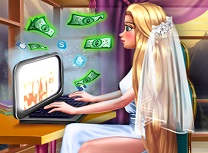 Goldie Blog de Nunta