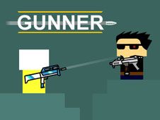 Gunner