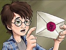 Harry Potter Piatra Vrajitorilor