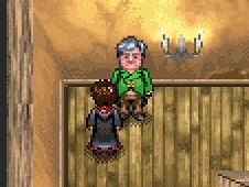 Harry Potter si Prizonierul din Azkaban