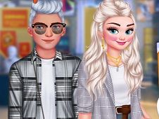 Indragostiri de Liceu