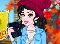 Jasmine Rutina de Dimineata