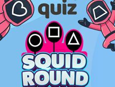 Jocul Calamarului Chestionar