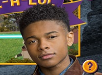 Knight Squad Troll a Lol