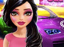 Kyle Masina Preferata