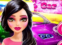 Kylie Masina Preferata