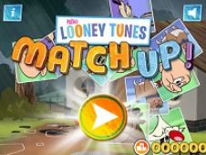Looney Tunes de Imperecheat