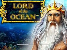 Lord of the Ocean