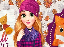 Lista cu Lucruri de Facut Toamna