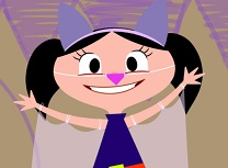 Jocuri cu Pamantul Catre Luna