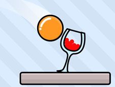 Maestrul Franghiilor